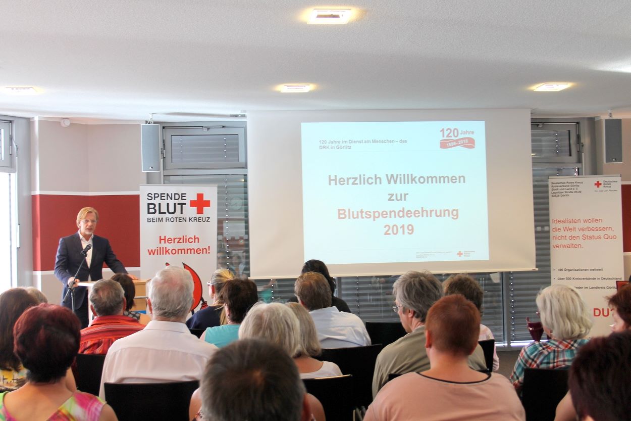 Blutspender-Ehrung_06-2019